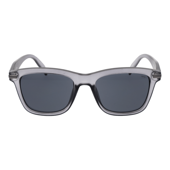 Esprit Zonnebril ET39196 505 52 - Image 2