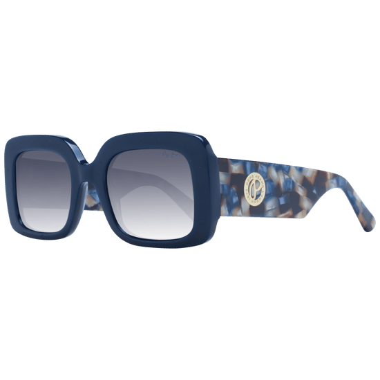 Pepe Jeans Zonnebril PJ7429 649 52 - Image 1