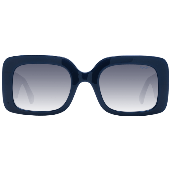Pepe Jeans Zonnebril PJ7429 649 52 - Image 2