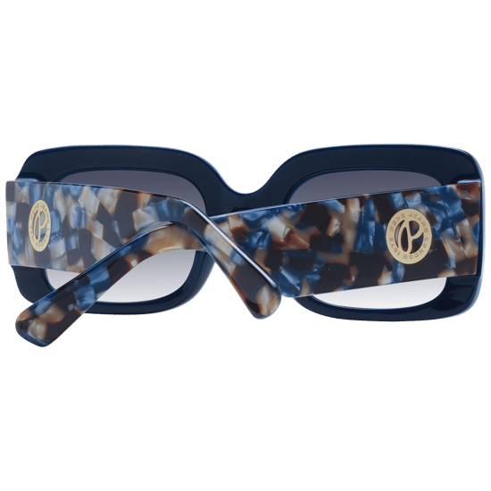 Pepe Jeans Zonnebril PJ7429 649 52 - Image 3