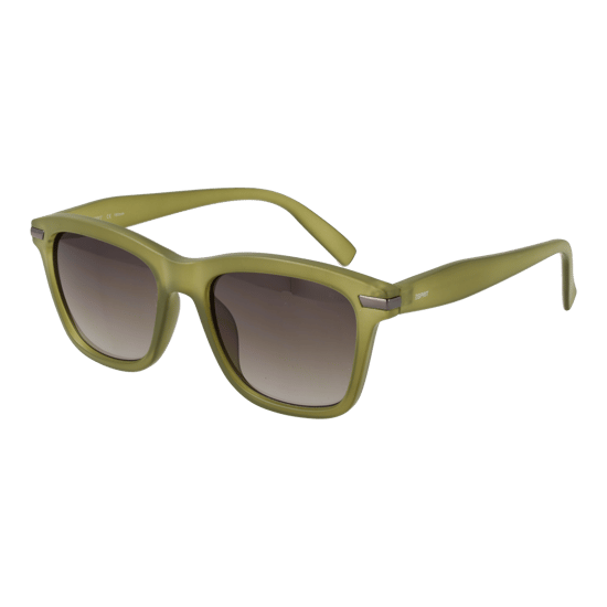 Esprit Zonnebril ET39196 547 52 - Image 1