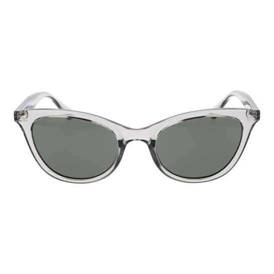 Esprit Solsken ET39115 505 51 - Image 2