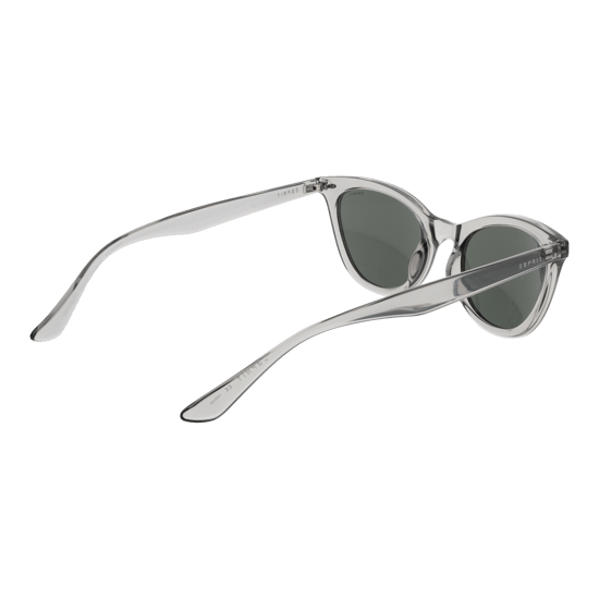 Esprit Solsken ET39115 505 51 - Image 3