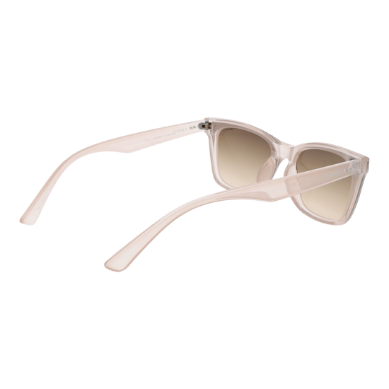 Esprit Solsken ET39264 565 62 - Image 3