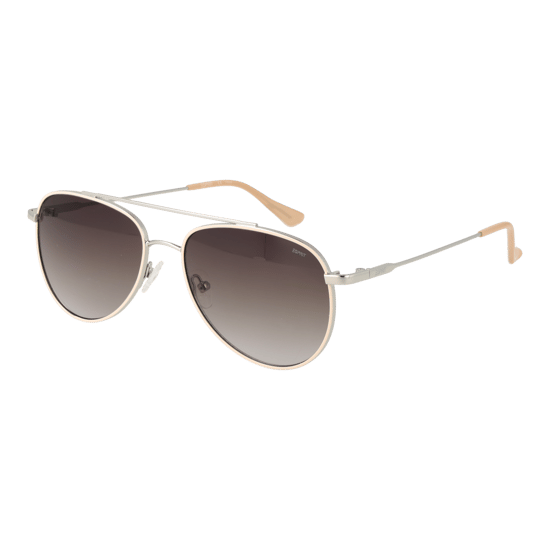 Esprit Sunglasses ET39197 565 56 - Image 1