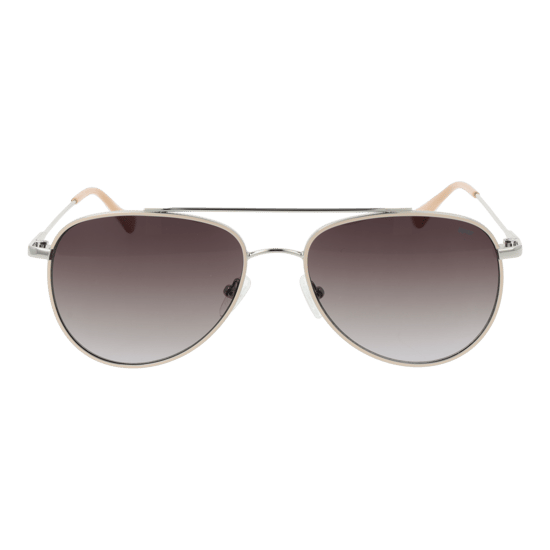 Esprit Sunglasses ET39197 565 56 - Image 2