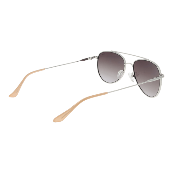 Esprit Sunglasses ET39197 565 56 - Image 3