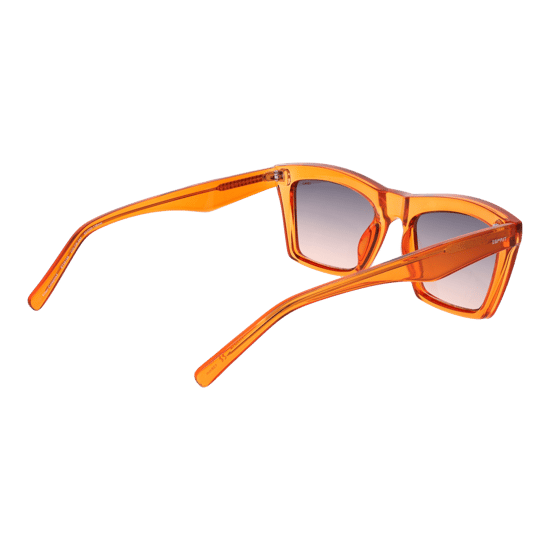 Esprit Solsken ET39195 555 53 - Image 3