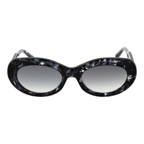 Scotch & Soda Solsken SS7034 010 53 - Image 2