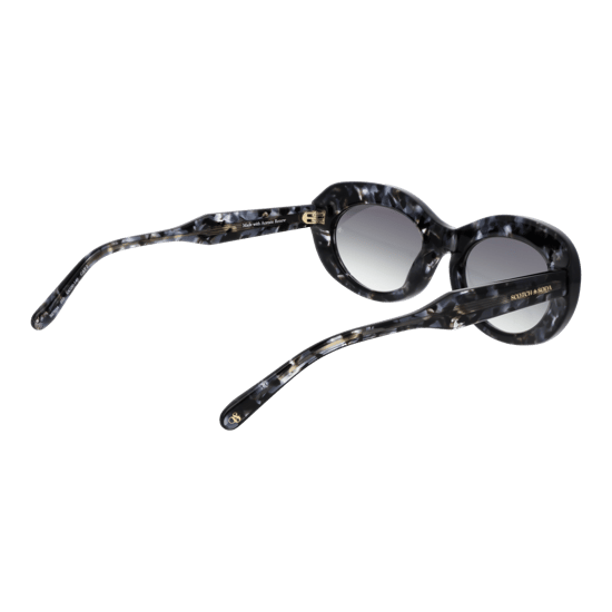Scotch & Soda Solsken SS7034 010 53 - Image 3