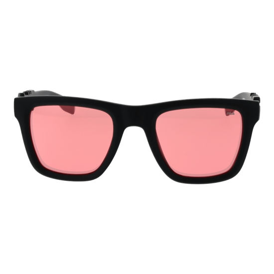 Fila Zonnebril SF9416 U28K 51 - Image 2