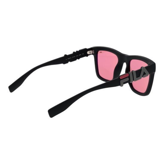 Fila Zonnebril SF9416 U28K 51 - Image 3