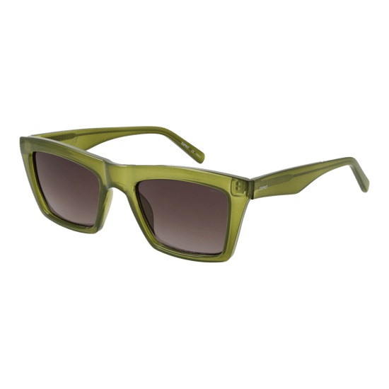 Esprit Zonnebril ET39195 547 53 - Image 1