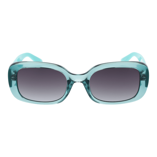 Esprit Zonnebril ET39298 508 53 - Image 2