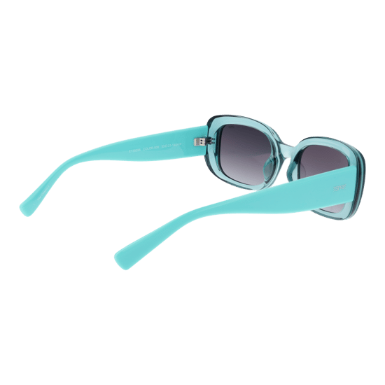 Esprit Zonnebril ET39298 508 53 - Image 3