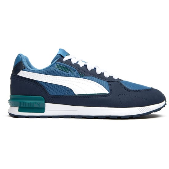 Puma Graviton Sneakers - Image 1
