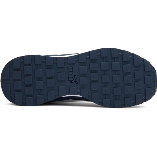 Puma Graviton Sneakers - Image 3