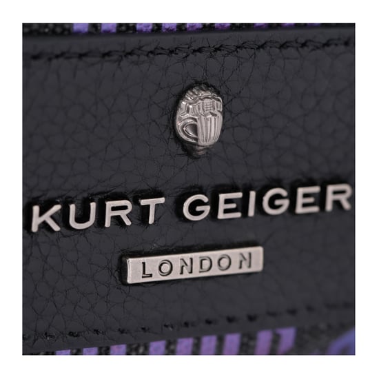 Kurt Geiger London  Kgl Chiswick Camera Bag - Image 4