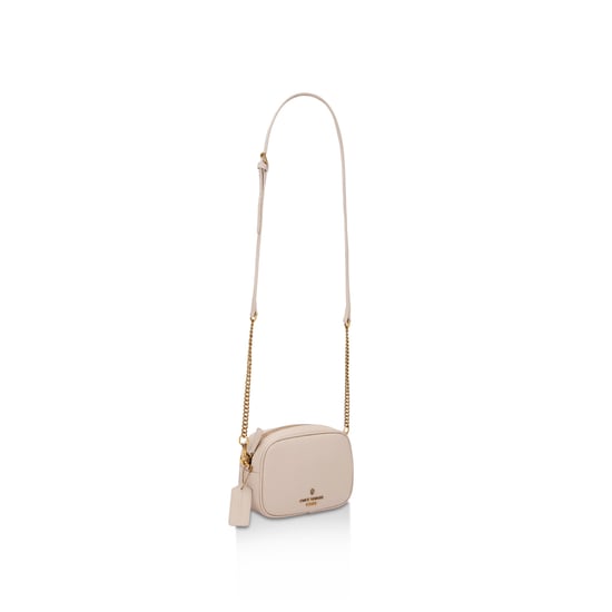 Kurt Geiger London Leather Kgl Greenwich Camera S Bag - Image 2
