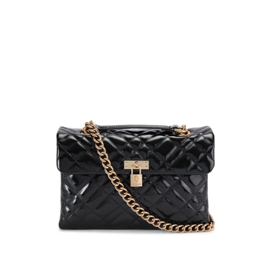 Kurt Geiger London Brixton Bag - Image 1