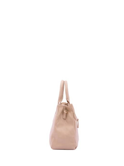 B Cavalli Handbag Women - Image 3
