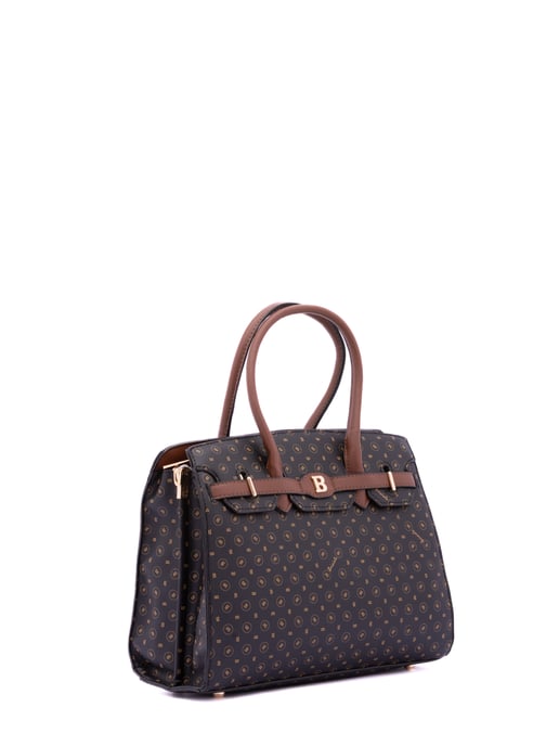 B Cavalli handtas Vrouwen - Image 2