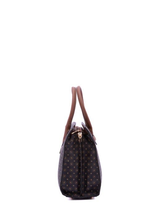 B Cavalli handtas Vrouwen - Image 3