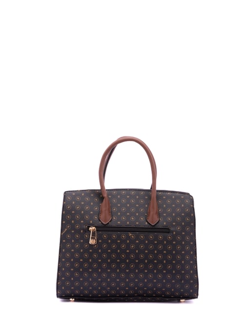 B Cavalli handtas Vrouwen - Image 4