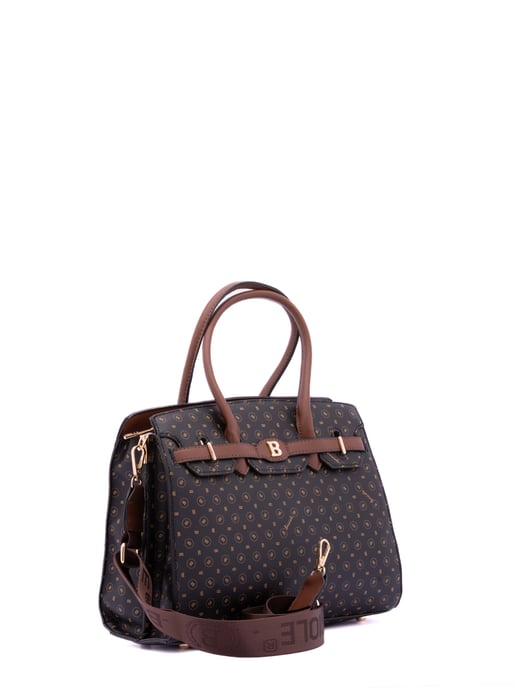 B Cavalli handtas Vrouwen - Image 5