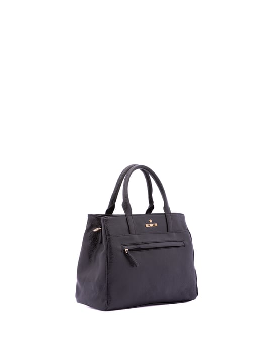 B Cavalli handtas Vrouwen - Image 2
