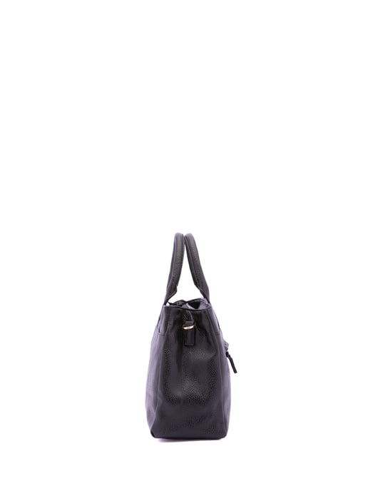 B Cavalli handtas Vrouwen - Image 3