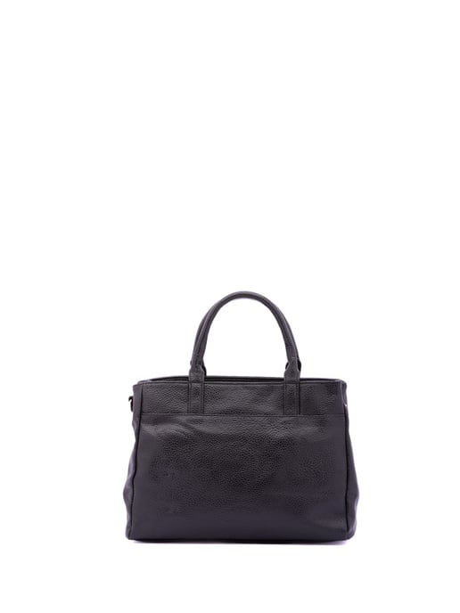 B Cavalli handtas Vrouwen - Image 4
