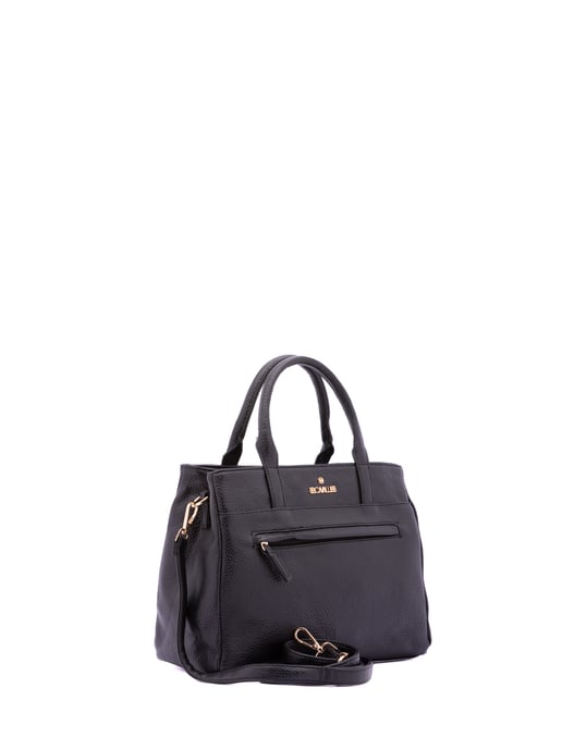 B Cavalli handtas Vrouwen - Image 5