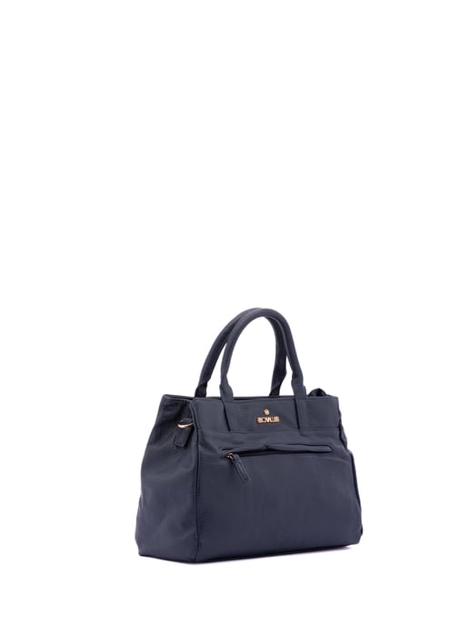 B Cavalli handtas Vrouwen - Image 2