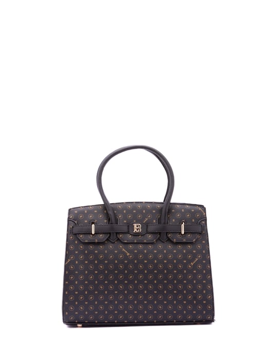 B Cavalli handtas Vrouwen - Image 1