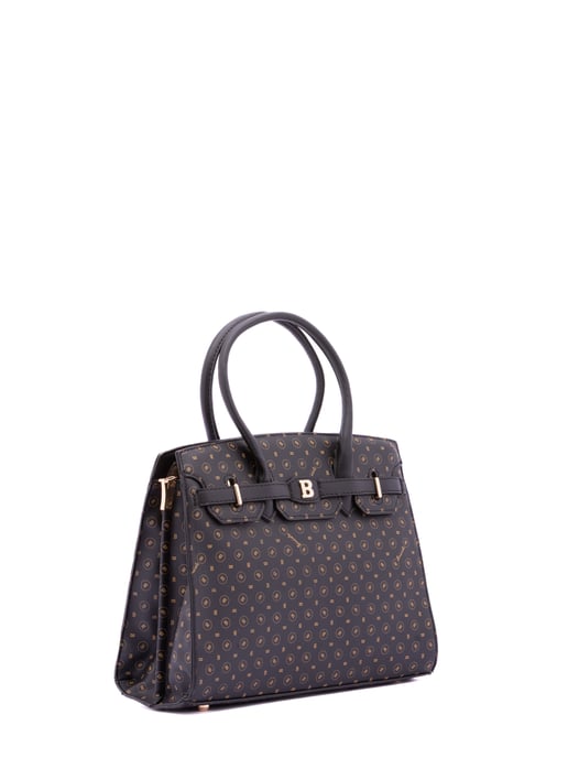 B Cavalli handtas Vrouwen - Image 2