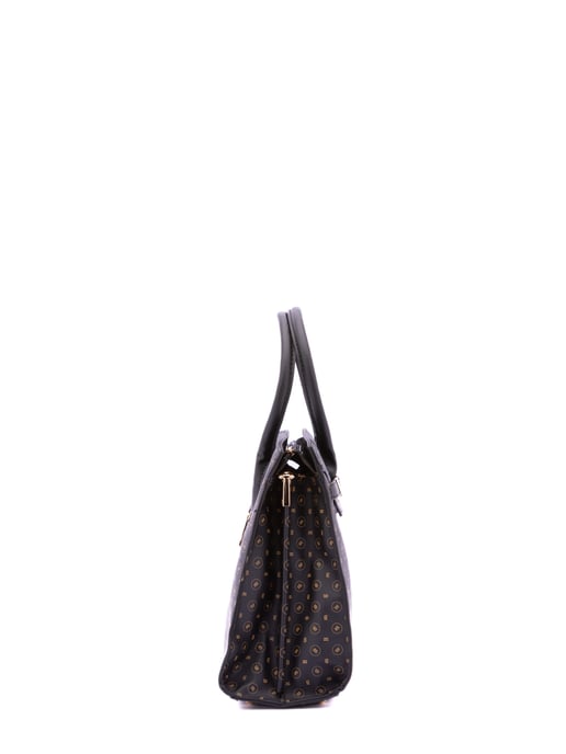 B Cavalli handtas Vrouwen - Image 3