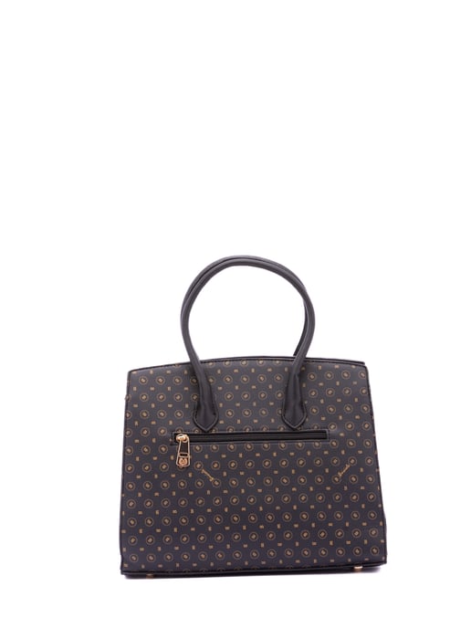 B Cavalli handtas Vrouwen - Image 4