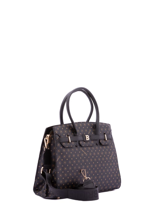B Cavalli handtas Vrouwen - Image 5