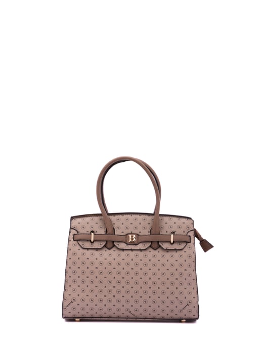 B Cavalli handtas Vrouwen - Image 1