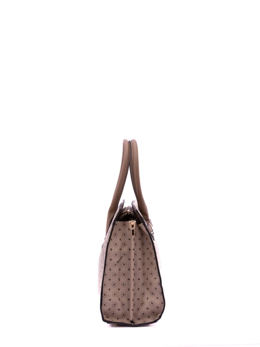 B Cavalli handtas Vrouwen - Image 3