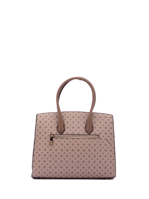 B Cavalli handtas Vrouwen - Image 4