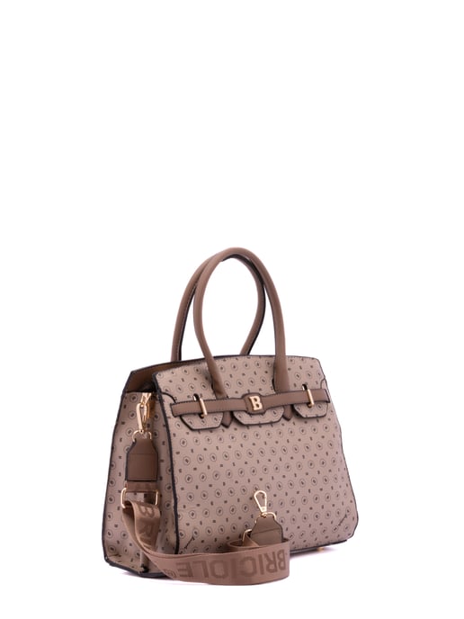 B Cavalli handtas Vrouwen - Image 5