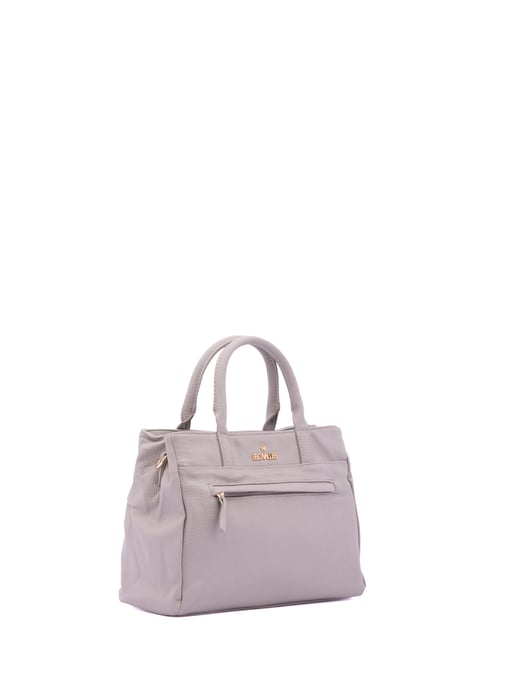 B Cavalli Handbag Women - Image 2
