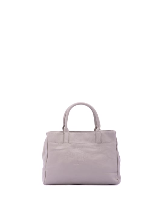 B Cavalli Handbag Women - Image 4