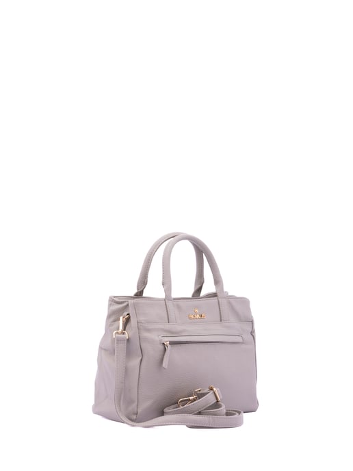 B Cavalli Handbag Women - Image 5