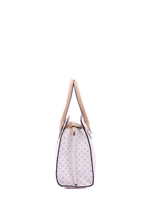 B Cavalli handtas Vrouwen - Image 3