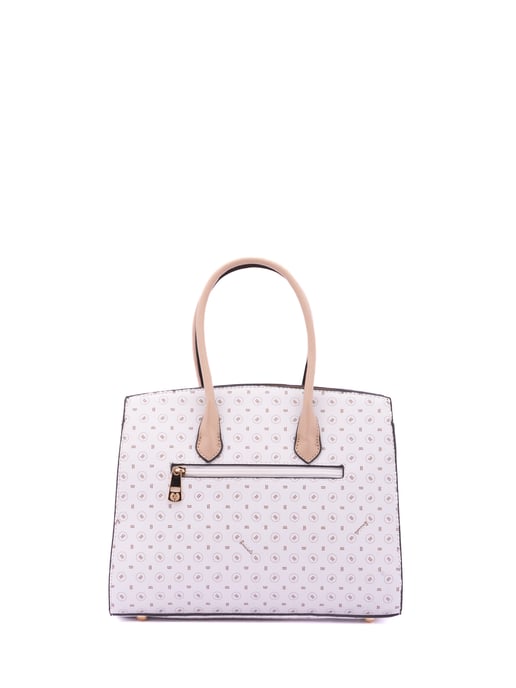 B Cavalli handtas Vrouwen - Image 4