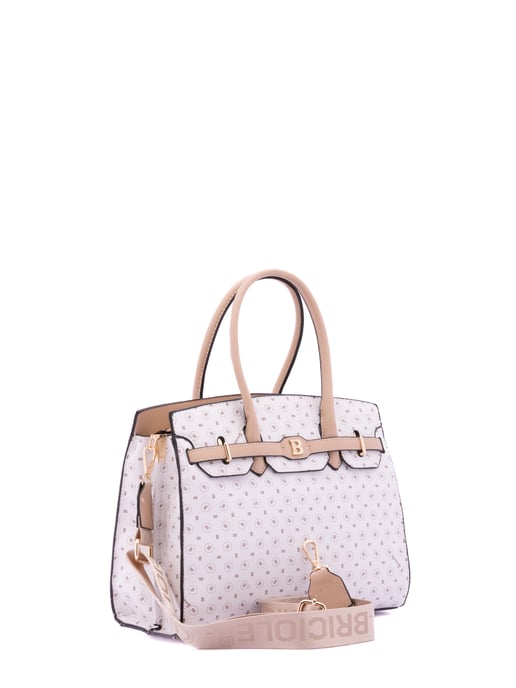 B Cavalli handtas Vrouwen - Image 5