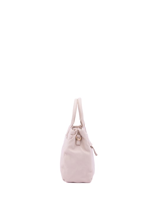 B Cavalli Handbag Women - Image 3